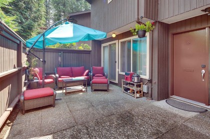 Photo 26 at 1840 Purcell Way, Lynnmour, North Vancouver