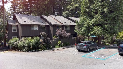 Photo 32 at 1840 Purcell Way, Lynnmour, North Vancouver