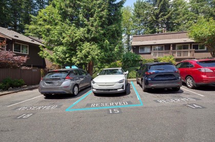 Photo 28 at 1840 Purcell Way, Lynnmour, North Vancouver
