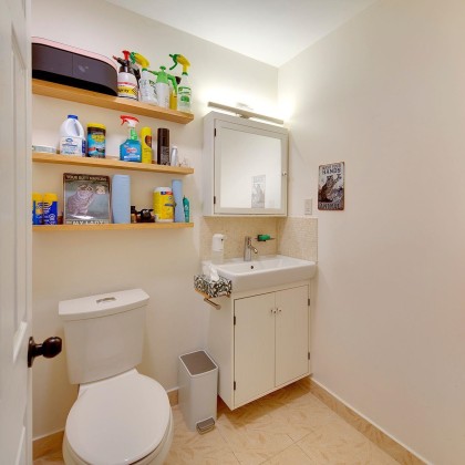 Photo 14 at 1840 Purcell Way, Lynnmour, North Vancouver