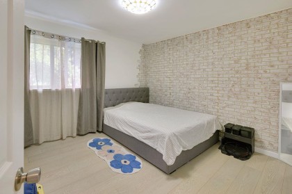 Photo 18 at 1840 Purcell Way, Lynnmour, North Vancouver