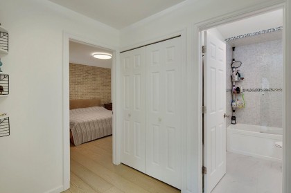 Photo 15 at 1840 Purcell Way, Lynnmour, North Vancouver