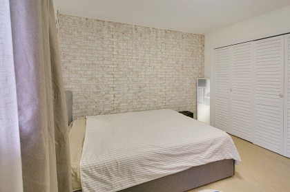 Photo 19 at 1840 Purcell Way, Lynnmour, North Vancouver