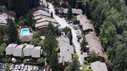 Photo 31 at 1840 Purcell Way, Lynnmour, North Vancouver