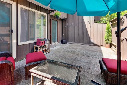 Photo 25 at 1840 Purcell Way, Lynnmour, North Vancouver