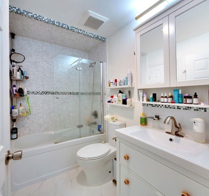 Photo 21 at 1840 Purcell Way, Lynnmour, North Vancouver