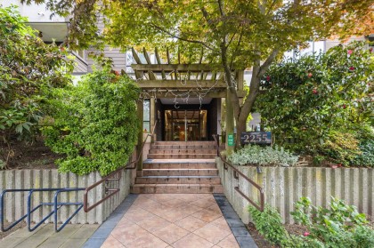 Photo 20 at 102 - 2255 W 8th Avenue, Kitsilano, Vancouver West