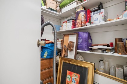 Photo 19 at 102 - 2255 W 8th Avenue, Kitsilano, Vancouver West