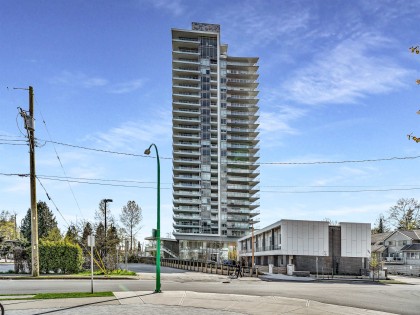 Photo 27 at 2204 - 200 Klahanie Court, Park Royal, West Vancouver