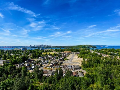 Photo 19 at 2204 - 200 Klahanie Court, Park Royal, West Vancouver