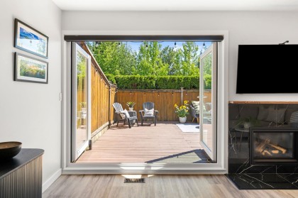 Photo 6 at 18 - 220 E 11th Street, Central Lonsdale, North Vancouver