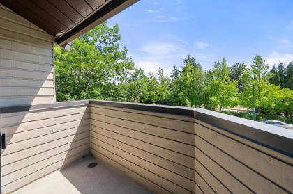 Photo 22 at 18 - 220 E 11th Street, Central Lonsdale, North Vancouver