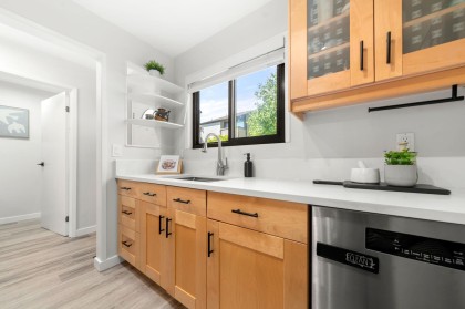 Photo 15 at 18 - 220 E 11th Street, Central Lonsdale, North Vancouver