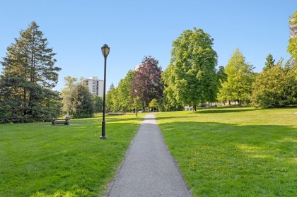 Photo 40 at 18 - 220 E 11th Street, Central Lonsdale, North Vancouver
