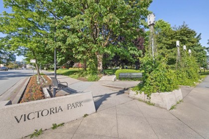 Photo 39 at 18 - 220 E 11th Street, Central Lonsdale, North Vancouver
