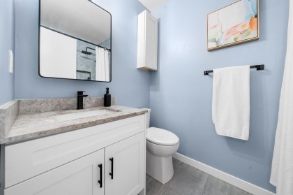 Photo 25 at 18 - 220 E 11th Street, Central Lonsdale, North Vancouver