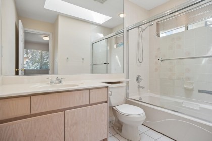 Photo 23 at 2986 W 37th Avenue, Kerrisdale, Vancouver West