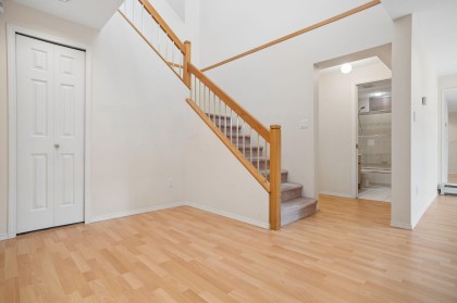 Photo 27 at 2986 W 37th Avenue, Kerrisdale, Vancouver West