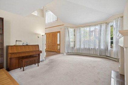 Photo 2 at 2986 W 37th Avenue, Kerrisdale, Vancouver West