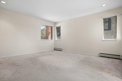 Photo 17 at 2986 W 37th Avenue, Kerrisdale, Vancouver West