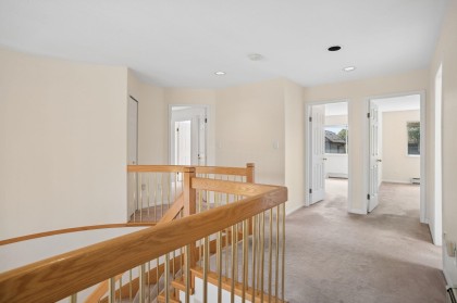 Photo 16 at 2986 W 37th Avenue, Kerrisdale, Vancouver West
