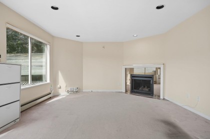 Photo 12 at 2986 W 37th Avenue, Kerrisdale, Vancouver West