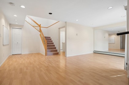 Photo 26 at 2986 W 37th Avenue, Kerrisdale, Vancouver West