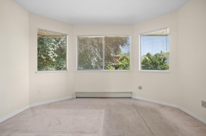 Photo 22 at 2986 W 37th Avenue, Kerrisdale, Vancouver West