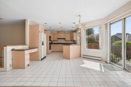 Photo 7 at 2986 W 37th Avenue, Kerrisdale, Vancouver West