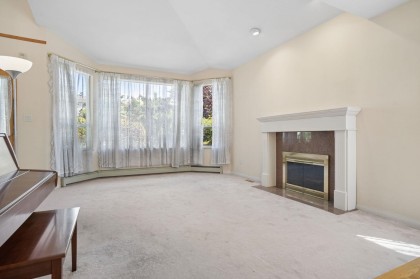 Photo 3 at 2986 W 37th Avenue, Kerrisdale, Vancouver West