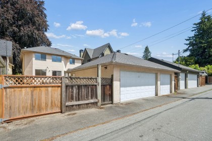 Photo 36 at 2986 W 37th Avenue, Kerrisdale, Vancouver West