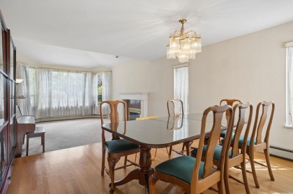 Photo 5 at 2986 W 37th Avenue, Kerrisdale, Vancouver West