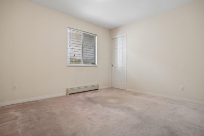 Photo 20 at 2986 W 37th Avenue, Kerrisdale, Vancouver West