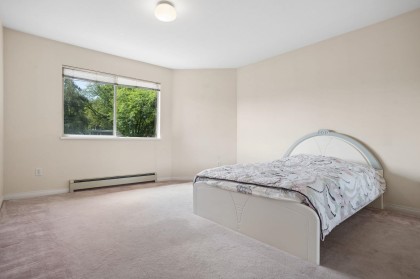 Photo 24 at 2986 W 37th Avenue, Kerrisdale, Vancouver West