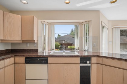 Photo 10 at 2986 W 37th Avenue, Kerrisdale, Vancouver West