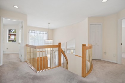 Photo 14 at 2986 W 37th Avenue, Kerrisdale, Vancouver West
