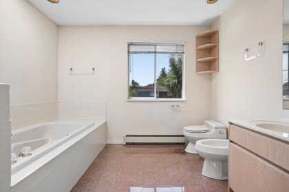Photo 18 at 2986 W 37th Avenue, Kerrisdale, Vancouver West