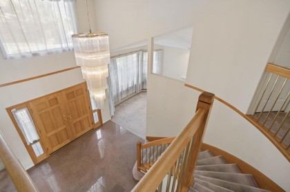 Photo 15 at 2986 W 37th Avenue, Kerrisdale, Vancouver West