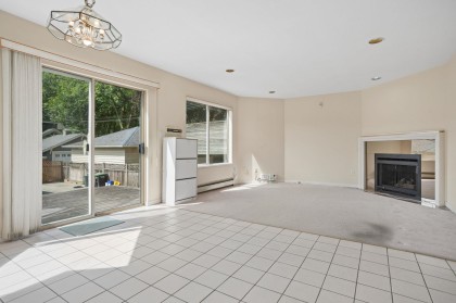 Photo 11 at 2986 W 37th Avenue, Kerrisdale, Vancouver West