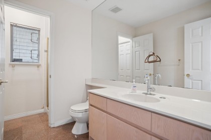 Photo 19 at 2986 W 37th Avenue, Kerrisdale, Vancouver West