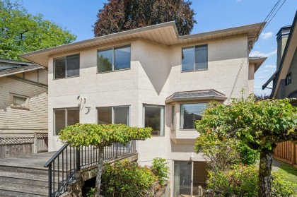 Photo 35 at 2986 W 37th Avenue, Kerrisdale, Vancouver West