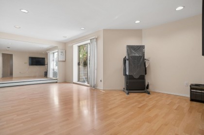 Photo 29 at 2986 W 37th Avenue, Kerrisdale, Vancouver West