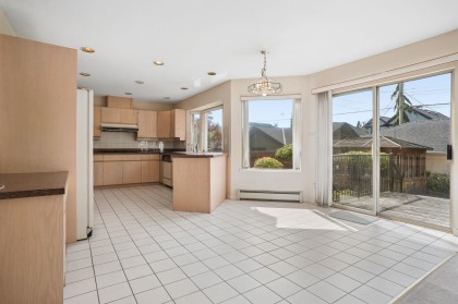 Photo 8 at 2986 W 37th Avenue, Kerrisdale, Vancouver West