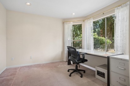 Photo 25 at 2986 W 37th Avenue, Kerrisdale, Vancouver West