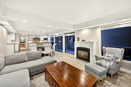 Photo 23 at 1375 Burnside Road, Chartwell, West Vancouver