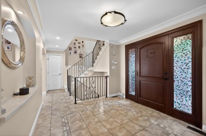 Photo 6 at 1375 Burnside Road, Chartwell, West Vancouver