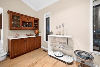 Photo 16 at 1375 Burnside Road, Chartwell, West Vancouver