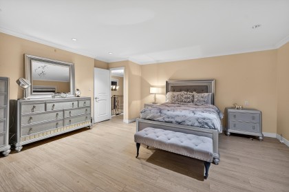 Photo 26 at 1375 Burnside Road, Chartwell, West Vancouver