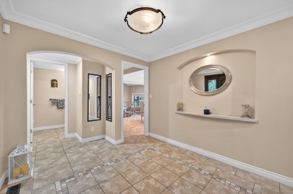 Photo 7 at 1375 Burnside Road, Chartwell, West Vancouver