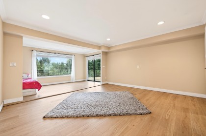 Photo 32 at 1375 Burnside Road, Chartwell, West Vancouver